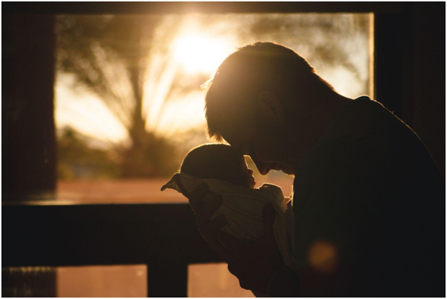 4 Best Baby Furniture Every New Parent Needs in Their Home