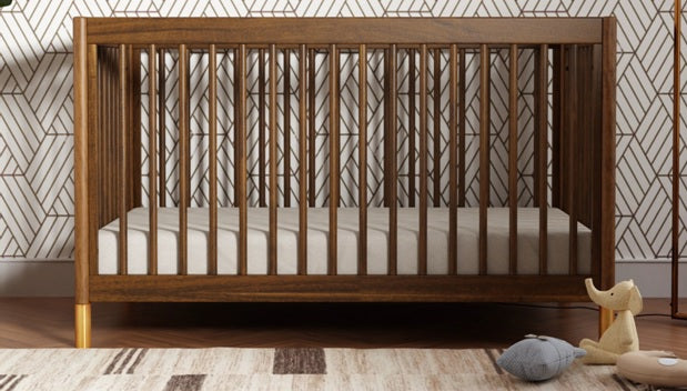 Your Guide to Babyletto Nursery Must-Haves