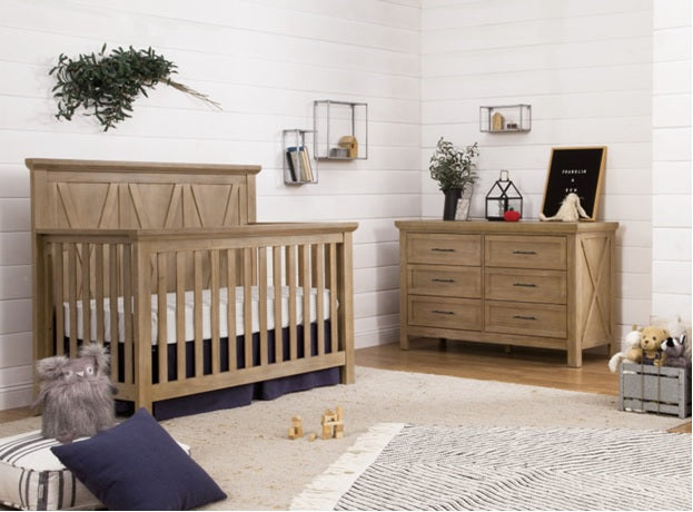 Newborn Diapering Essentials for New Parents