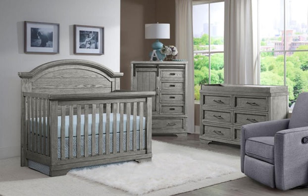 Reasons Why You Should Buy Crib Dresser Changing Table Sets