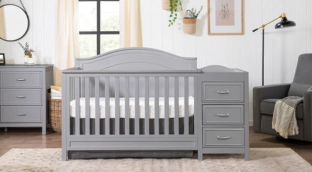 10 Steps for Going Back to Work After Having a Baby