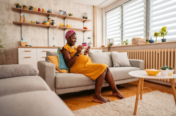 What To Do When Shopping For Baby Furniture