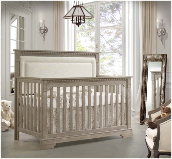 Best Ways to Purchase Your Crib Furniture