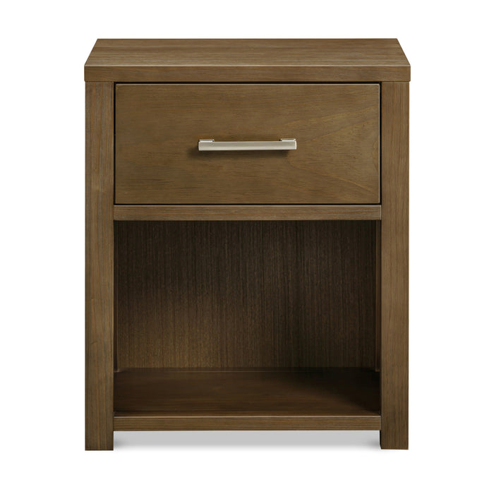 Monogram by Namesake Hemsted Nightstand