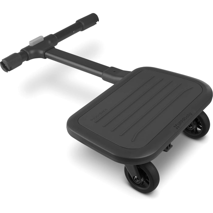 UPPAbaby Minu V3 Piggyback (All models)