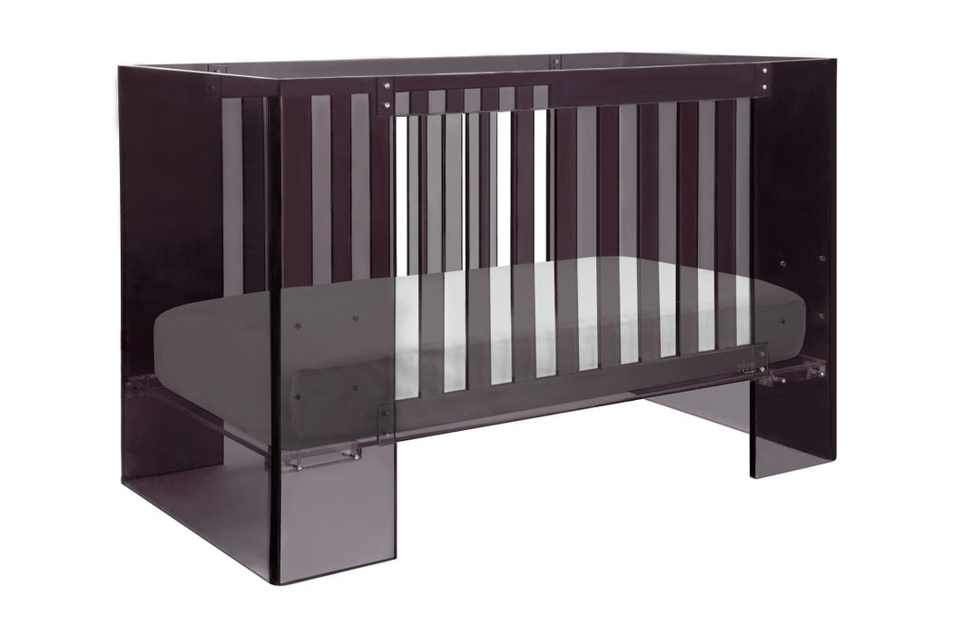 Nursery Works Vetro Crib
