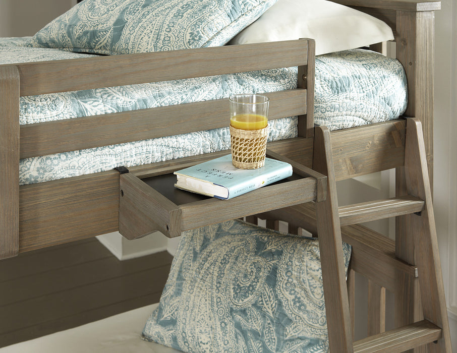 NE Kids Highlands Hanging Tray