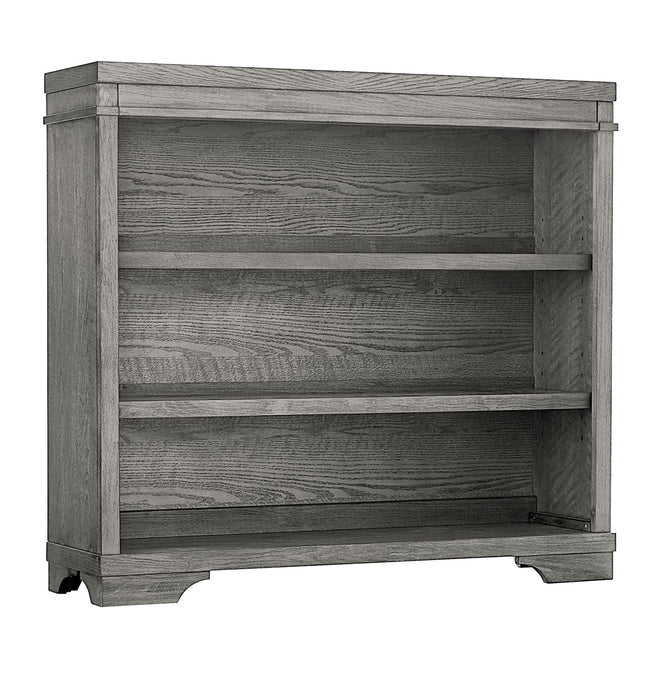 Westwood Foundry Bookcase/Hutch