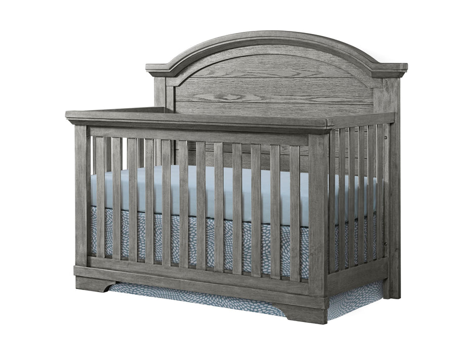 Westwood Foundry Arch Convertible Crib