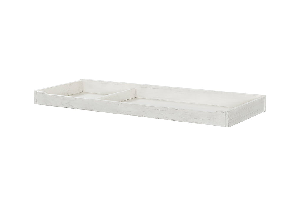 Westwood Olivia Changing Tray