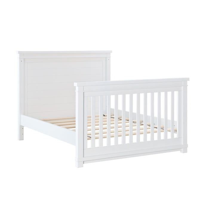 Appleseed Rowan Adult Conversion Kit