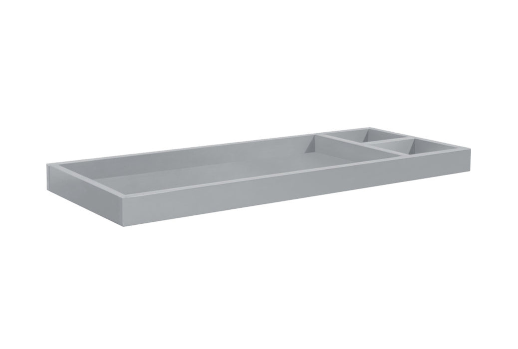 Davinci Universal Wide Removable Changing Tray