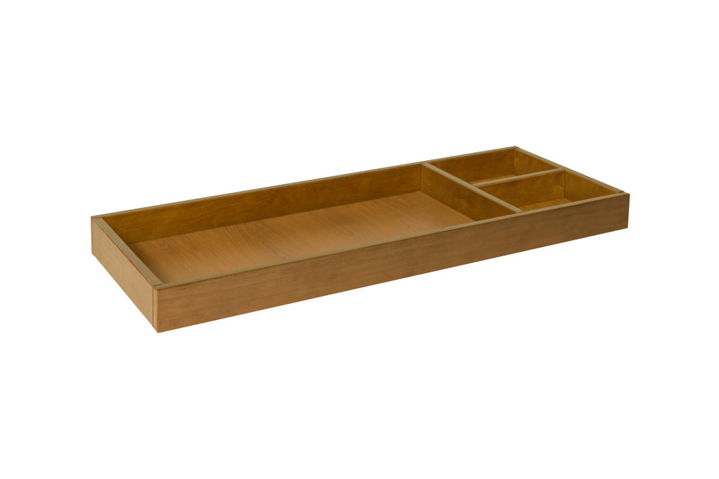 Davinci Universal Wide Removable Changing Tray