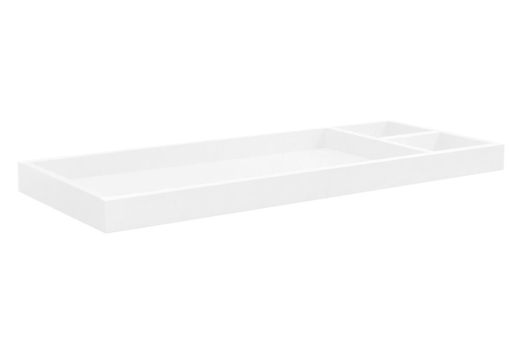 Davinci Universal Wide Removable Changing Tray