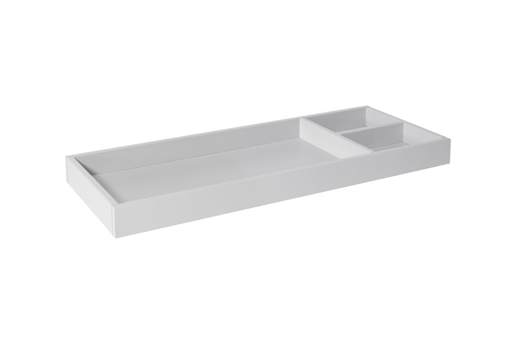 Davinci Universal Wide Removable Changing Tray