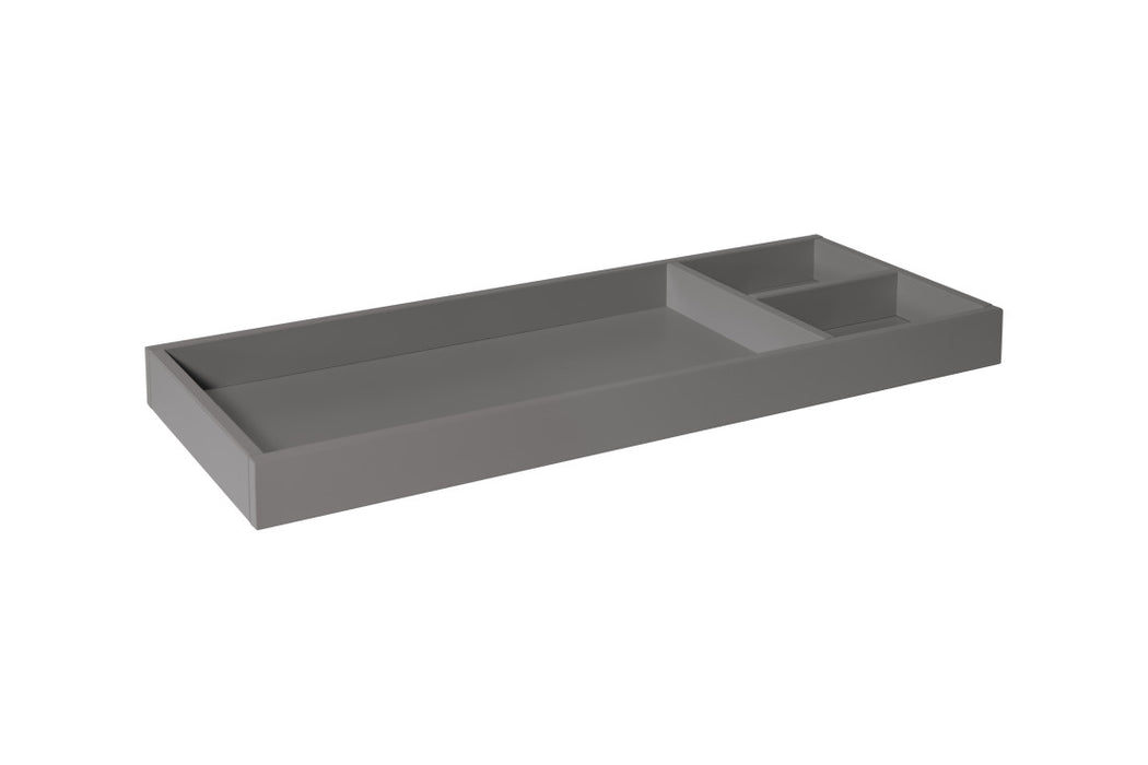 Davinci Universal Wide Removable Changing Tray