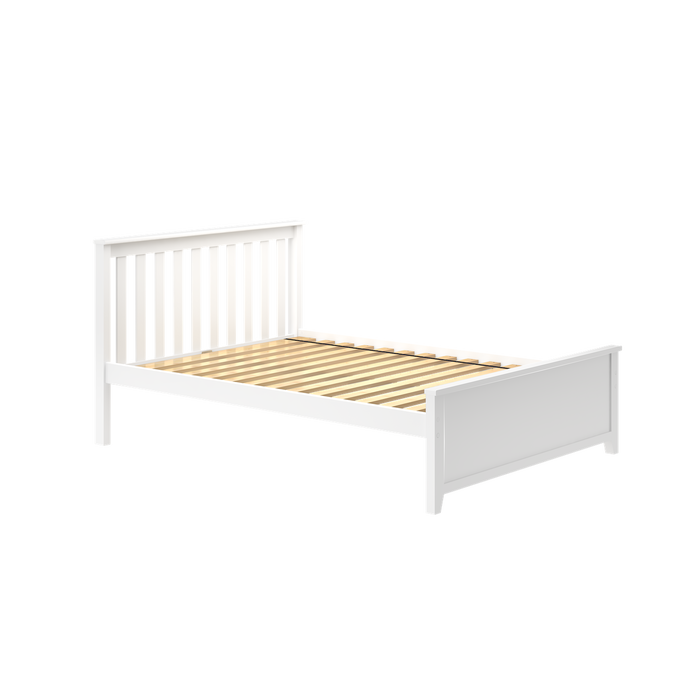 Jackpot Kids Dover Full Bed