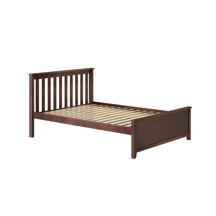 Jackpot Kids Dover Full Bed