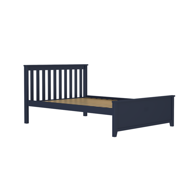 Jackpot Kids Dover Full Bed