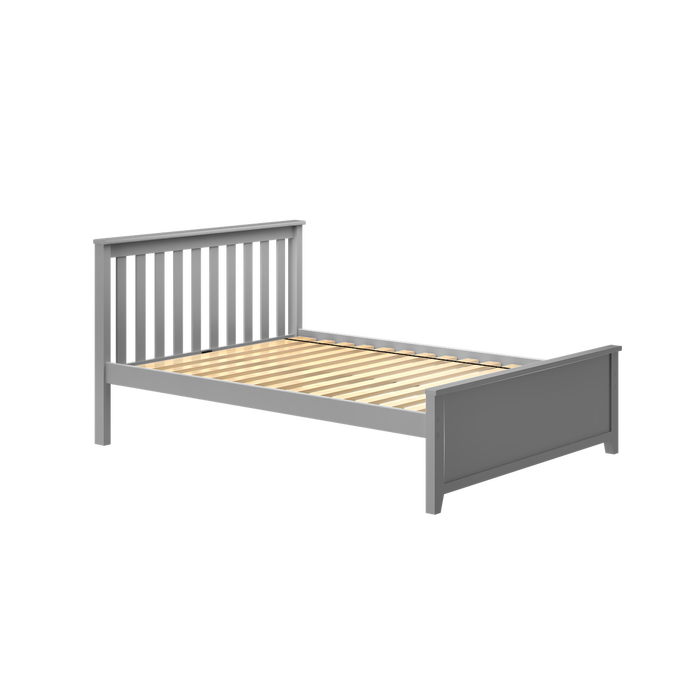 Jackpot Kids Dover Full Bed