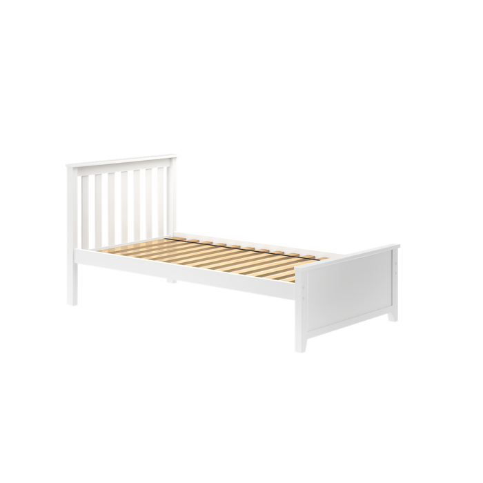 Jackpot Kids Dublin Twin Bed