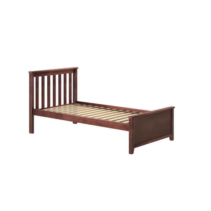 Jackpot Kids Dublin Twin Bed