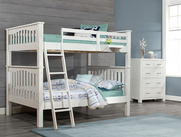 NE Kids Highlands Hanging Tray