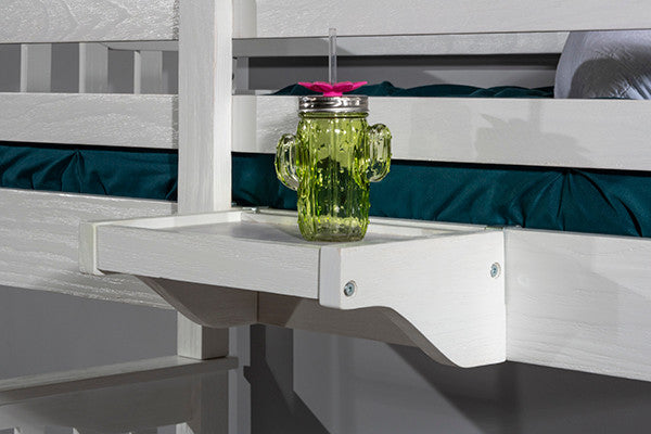 NE Kids Highlands Hanging Tray