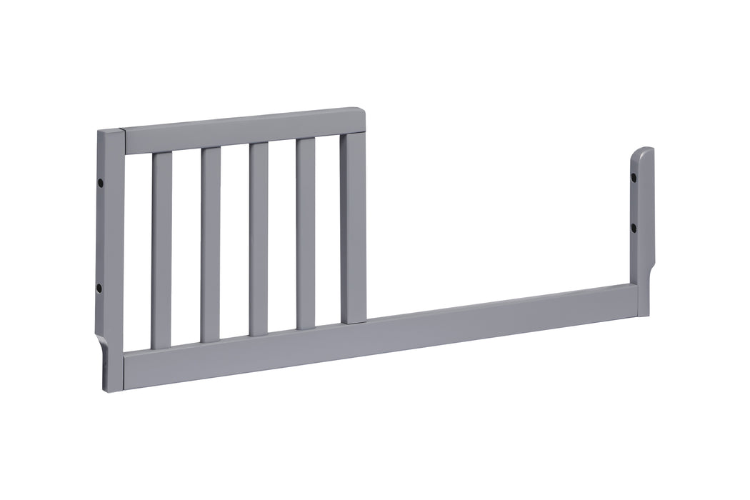 Davinci Mini Toddler Bed Conversion Kit (M20399)