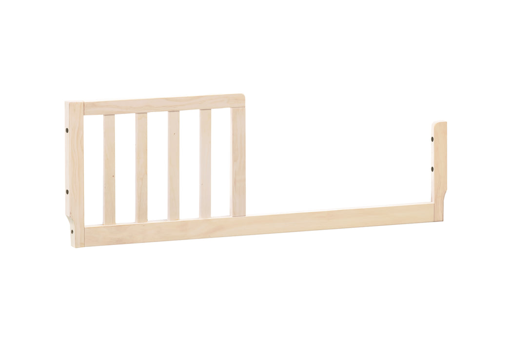 Davinci Mini Toddler Bed Conversion Kit (M20399)
