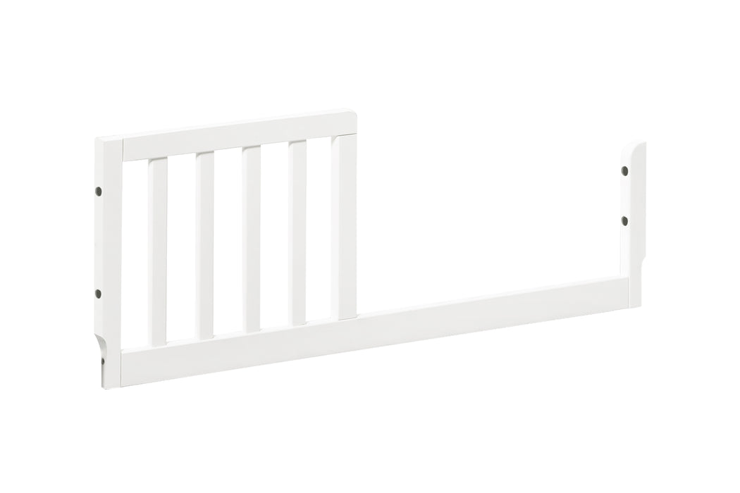Davinci Mini Toddler Bed Conversion Kit (M20399)