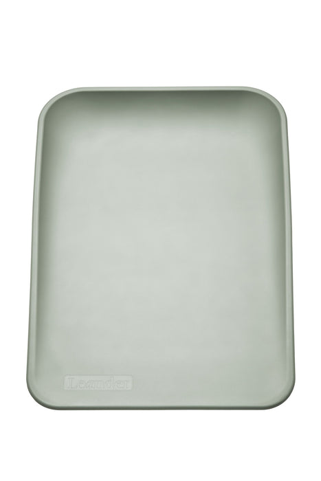 Leander Matty Changing Mat