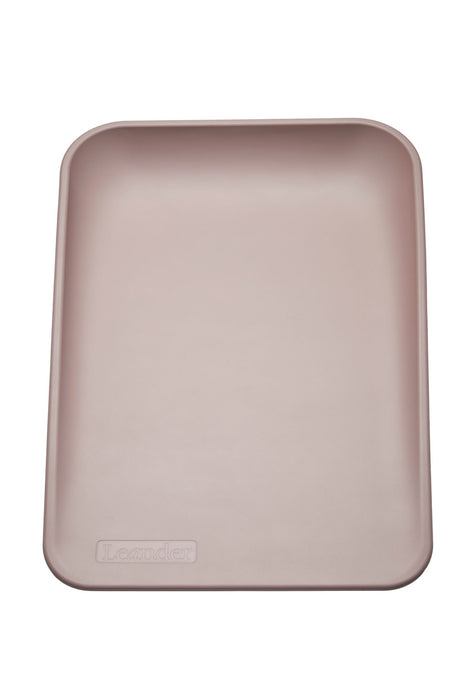 Leander Matty Changing Mat