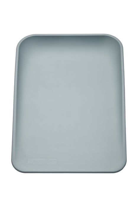 Leander Matty Changing Mat