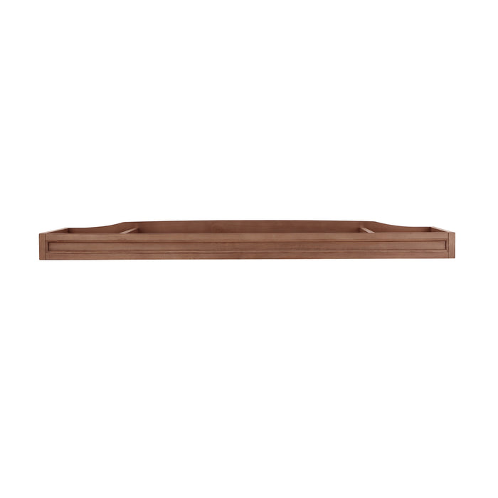 Appleseed Rowan Changer Topper