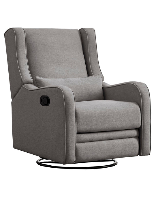 Westwood Elsa Swivel Glider Recliner