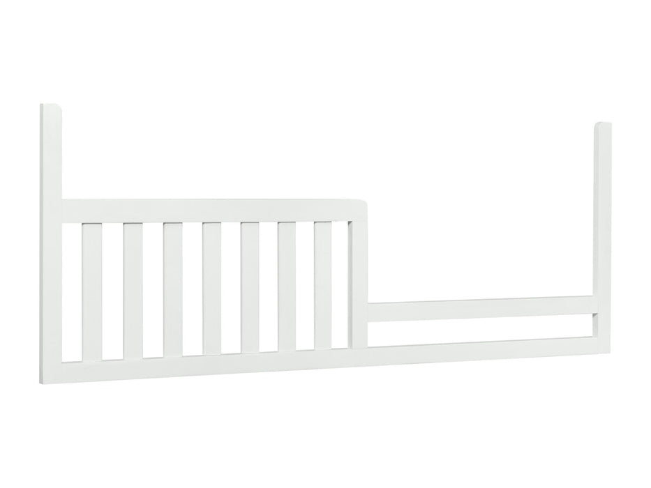 Westwood Tahoe Toddler Conversion Kit