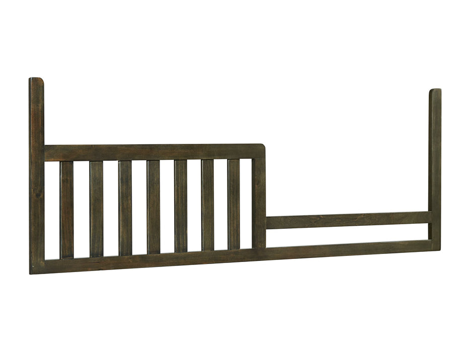 Westwood Tahoe Toddler Conversion Kit