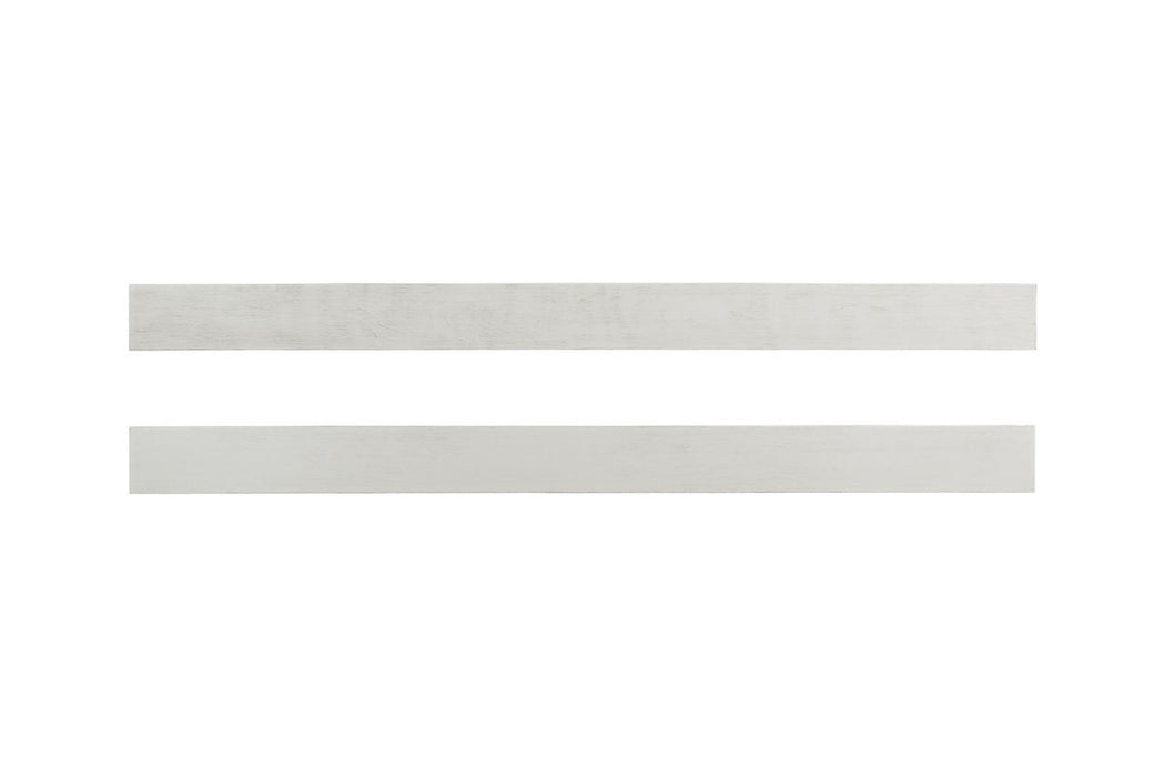 Westwood Olivia Adult Conversion Kit