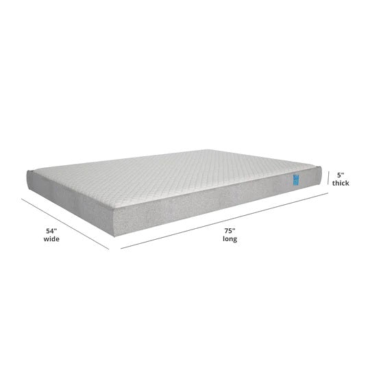 Maxtrix Premium Memory Foam Mattress