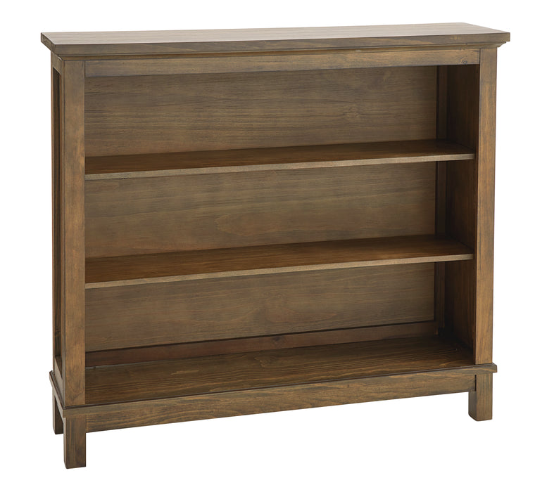 Westwood Westfield Bookcase/Hutch