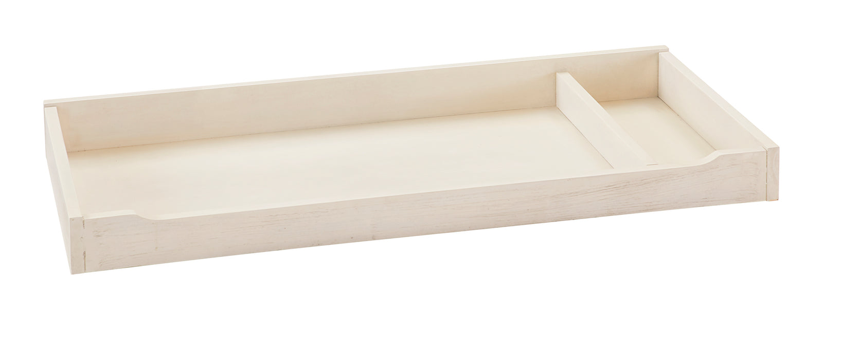 Westwood Westfield Changing Tray