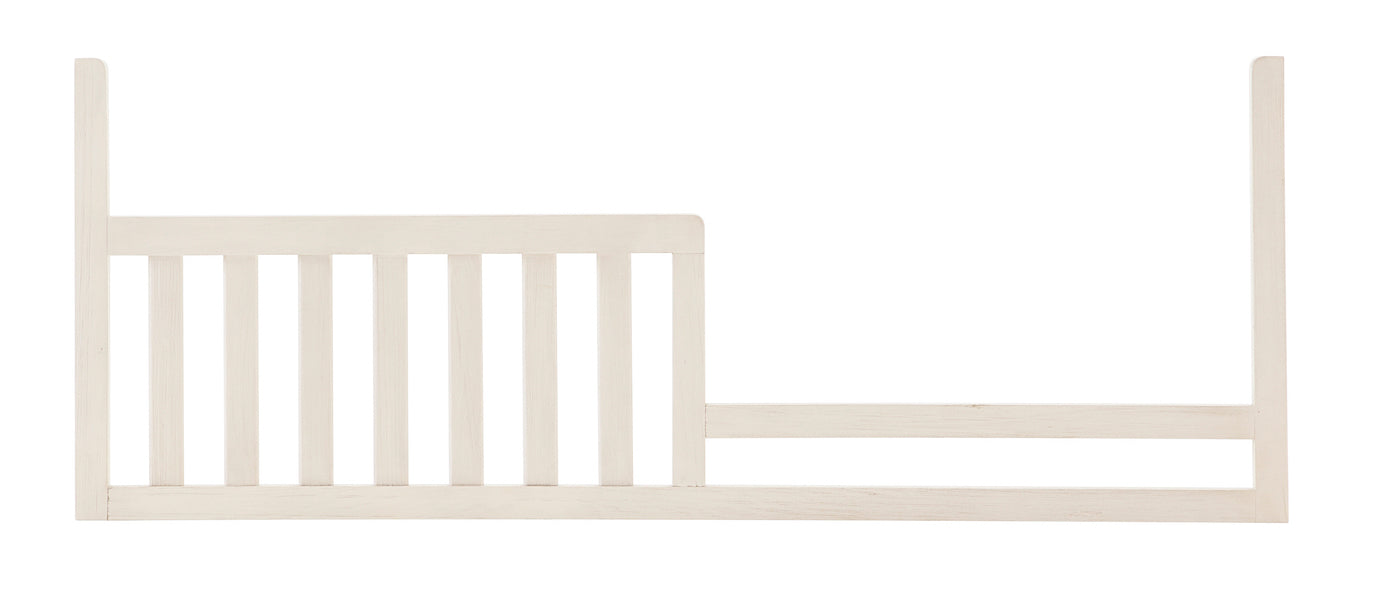 Westwood Westfield Toddler Bed Guard Rail