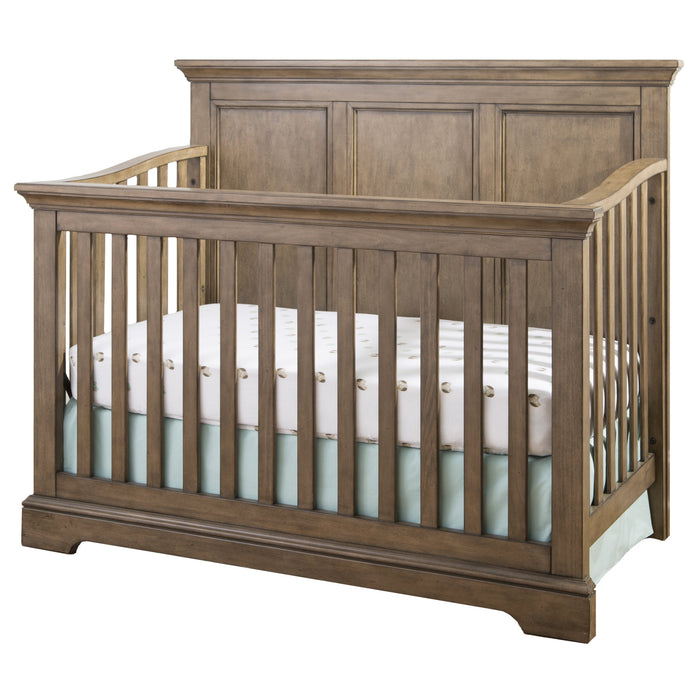 Westwood Hanley Convertible Crib