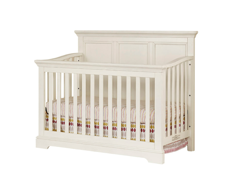 Westwood Hanley Convertible Crib