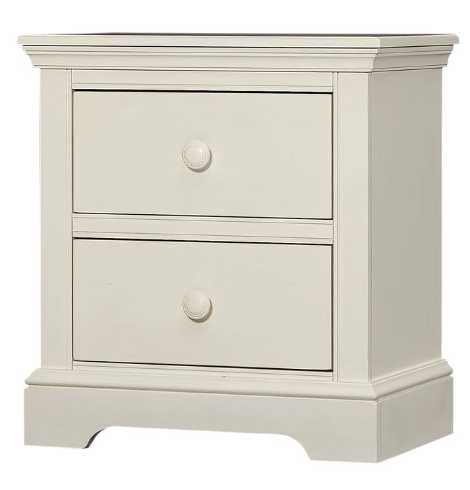 Westwood Hanley Nightstand