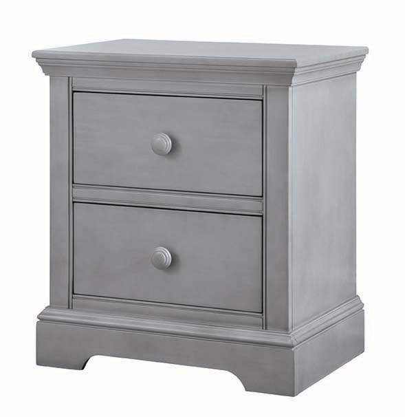 Westwood Hanley Nightstand