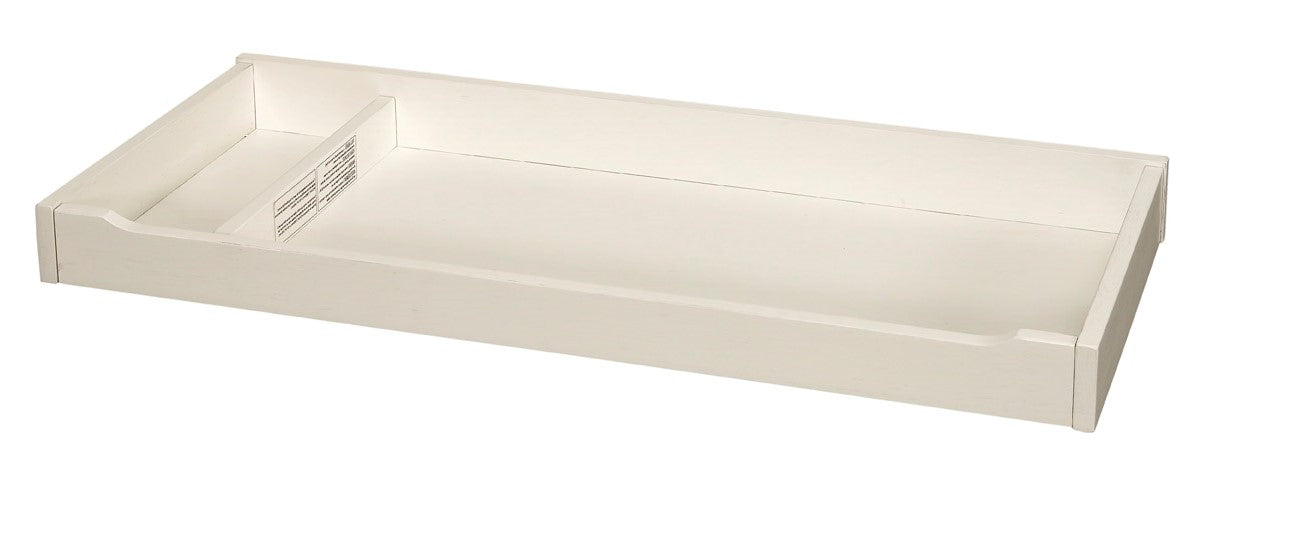 Westwood Hanley Changing Tray