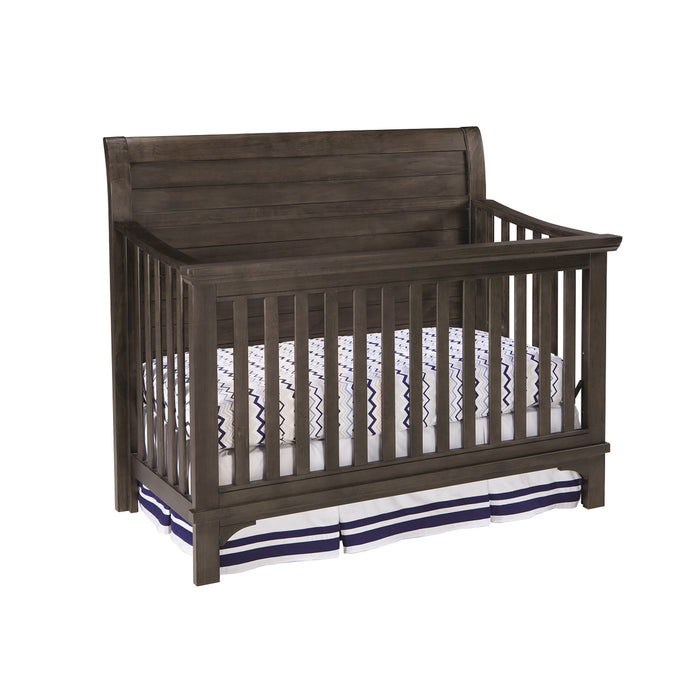 Westwood Taylor Convertible Crib