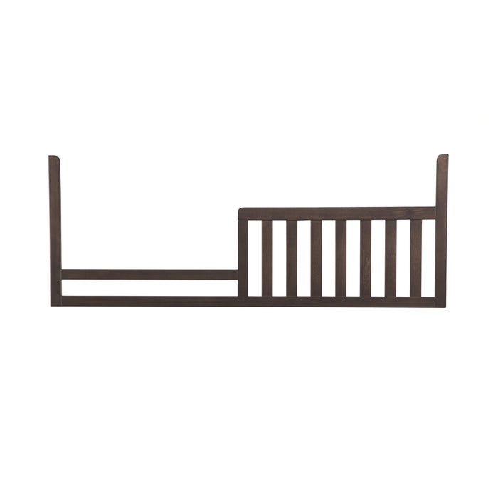 Westwood Taylor Toddler Bed Guard Rail